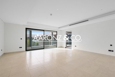 فيلا في مدينة محمد بن راشد, دبي 4 غرف نوم, 559 م² رقم 89087 - صورة 11