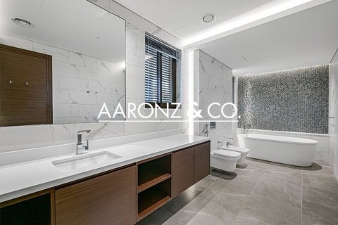 فيلا في مدينة محمد بن راشد, دبي 4 غرف نوم, 559 م² رقم 89087 - صورة 26