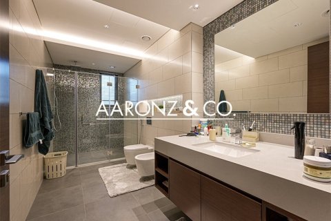 فيلا في مدينة محمد بن راشد, دبي 4 غرف نوم, 559 م² رقم 89087 - صورة 16