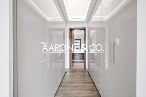 فيلا في مدينة محمد بن راشد, دبي 4 غرف نوم, 559 م² رقم 89087 - صورة 14