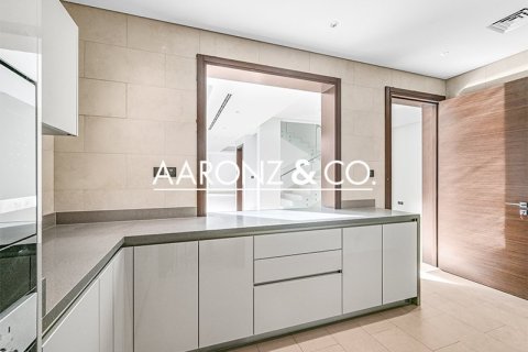 فيلا في مدينة محمد بن راشد, دبي 4 غرف نوم, 559 م² رقم 89087 - صورة 22