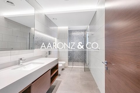 فيلا في مدينة محمد بن راشد, دبي 4 غرف نوم, 559 م² رقم 89087 - صورة 27