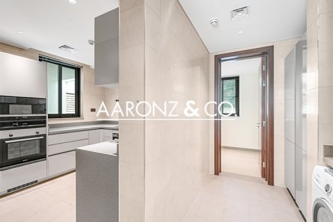 فيلا في مدينة محمد بن راشد, دبي 4 غرف نوم, 559 م² رقم 89087 - صورة 25