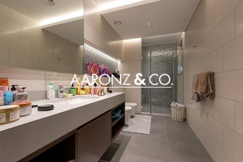 فيلا في مدينة محمد بن راشد, دبي 4 غرف نوم, 559 م² رقم 89087 - صورة 17