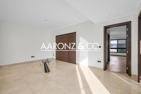 فيلا في مدينة محمد بن راشد, دبي 4 غرف نوم, 559 م² رقم 89087 - صورة 17