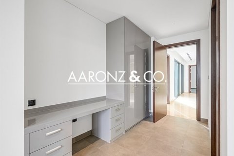 فيلا في مدينة محمد بن راشد, دبي 4 غرف نوم, 559 م² رقم 89087 - صورة 16