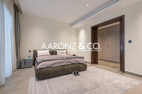 فيلا في مدينة محمد بن راشد, دبي 4 غرف نوم, 559 م² رقم 89087 - صورة 11