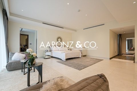 فيلا في مدينة محمد بن راشد, دبي 4 غرف نوم, 559 م² رقم 89087 - صورة 9