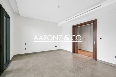 فيلا في مدينة محمد بن راشد, دبي 4 غرف نوم, 559 م² رقم 89087 - صورة 20