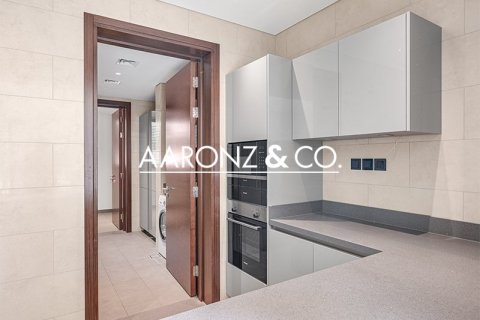 فيلا في مدينة محمد بن راشد, دبي 4 غرف نوم, 559 م² رقم 89087 - صورة 24