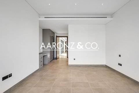 فيلا في مدينة محمد بن راشد, دبي 4 غرف نوم, 559 م² رقم 89087 - صورة 12