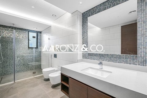 فيلا في مدينة محمد بن راشد, دبي 4 غرف نوم, 559 م² رقم 89087 - صورة 28