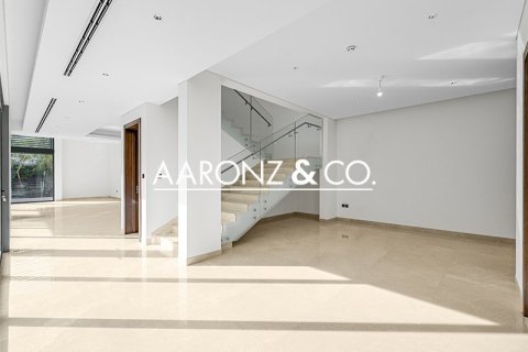 فيلا في مدينة محمد بن راشد, دبي 4 غرف نوم, 559 م² رقم 89087 - صورة 7