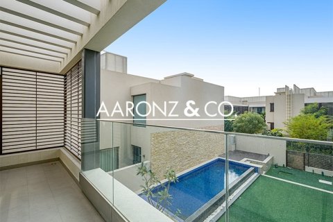 فيلا في مدينة محمد بن راشد, دبي 4 غرف نوم, 559 م² رقم 89087 - صورة 3