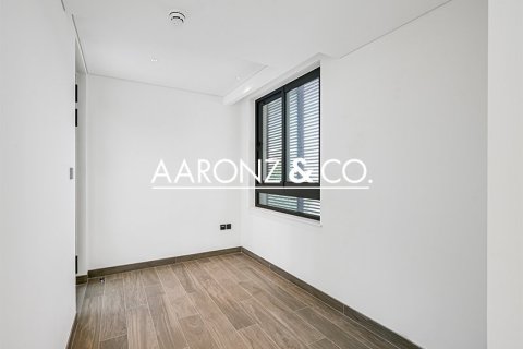 فيلا في مدينة محمد بن راشد, دبي 4 غرف نوم, 559 م² رقم 89087 - صورة 13