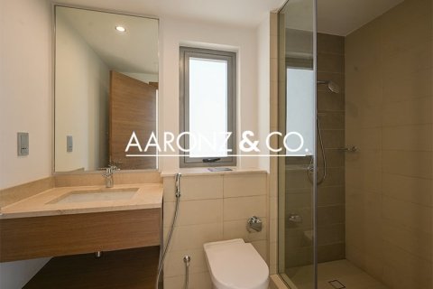 Villa in Dubai Hills Estate, Dubai 5 bedrooms, 577 sq.m. № 89088 - photo 19