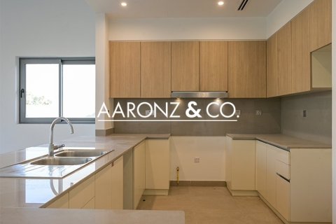 Villa in Dubai Hills Estate, Dubai 5 bedrooms, 577 sq.m. № 89088 - photo 16