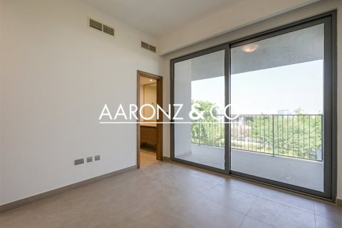 Villa in Dubai Hills Estate, Dubai 5 bedrooms, 577 sq.m. № 89088 - photo 14