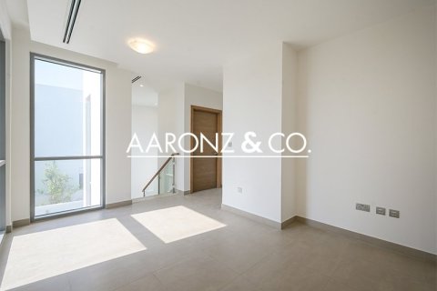 Villa in Dubai Hills Estate, Dubai 5 bedrooms, 577 sq.m. № 89088 - photo 5