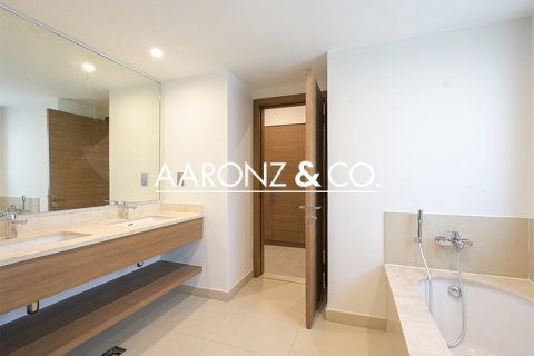 Villa in Dubai Hills Estate, Dubai 5 bedrooms, 577 sq.m. № 89088 - photo 17