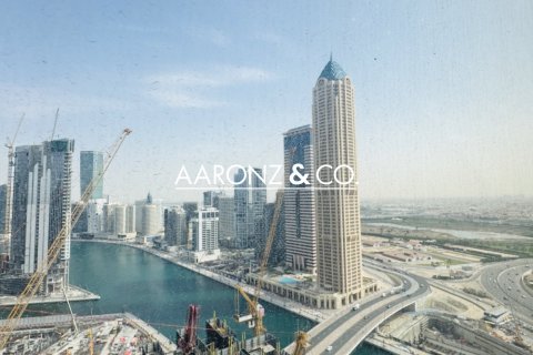 Bureau à Business Bay, Dubai, 82 m², № 89084 - photo 13