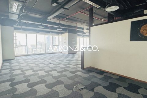 Bureau à Business Bay, Dubai, 82 m², № 89084 - photo 8