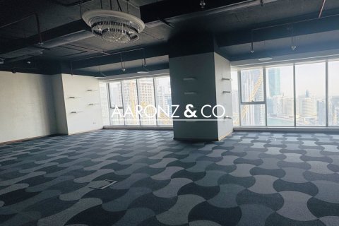 Bureau à Business Bay, Dubai, 82 m², № 89084 - photo 9