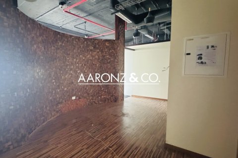 Bureau à Business Bay, Dubai, 82 m², № 89084 - photo 7