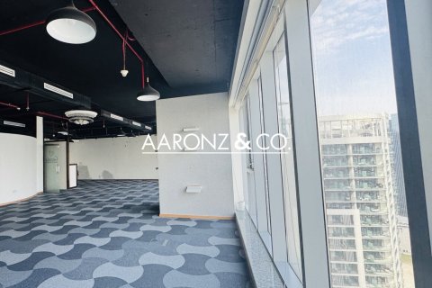 Bureau à Business Bay, Dubai, 82 m², № 89084 - photo 2