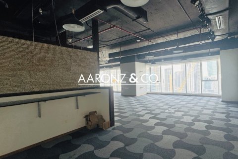Bureau à Business Bay, Dubai, 82 m², № 89084 - photo 10