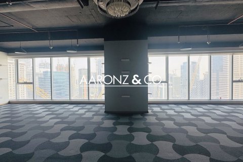 Bureau à Business Bay, Dubai, 82 m², № 89084 - photo 11