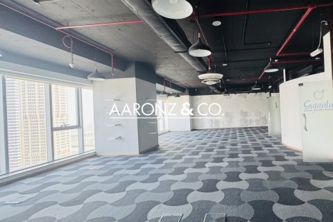 Bureau à Business Bay, Dubai, 82 m², № 89084 - photo 5