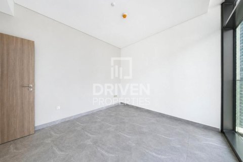 Appartement à Business Bay, Dubai, 1 chambre, 59.18 m², № 128184 - photo 8