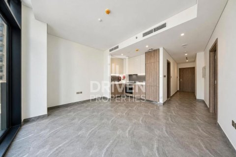 Appartement à Business Bay, Dubai, 1 chambre, 59.18 m², № 128184 - photo 4