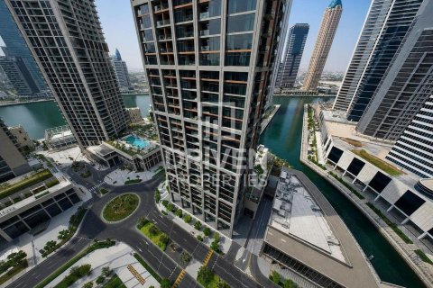 Appartement à Business Bay, Dubai, 1 chambre, 59.18 m², № 128184 - photo 13
