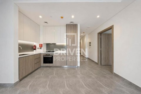 Appartement à Business Bay, Dubai, 1 chambre, 59.18 m², № 128184 - photo 10
