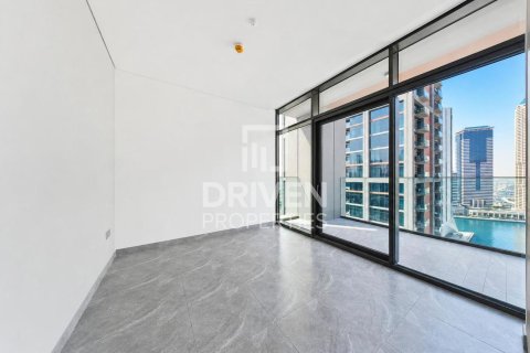Appartement à Business Bay, Dubai, 1 chambre, 59.18 m², № 128184 - photo 6