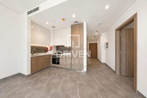 Appartement à Business Bay, Dubai, 1 chambre, 59.18 m², № 128184 - photo 9