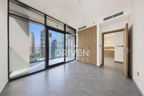 Appartement à Business Bay, Dubai, 1 chambre, 59.18 m², № 128184 - photo 7
