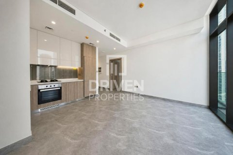 Appartement à Business Bay, Dubai, 1 chambre, 59.18 m², № 128184 - photo 3