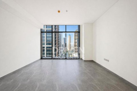 Appartement à Business Bay, Dubai, 1 chambre, 59.18 m², № 128184 - photo 5