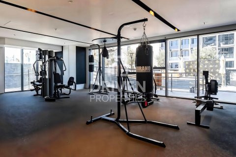 Apartamento en Business Bay, Dubai, 1 dormitorio, 71.44 m², № 128186 - foto 12
