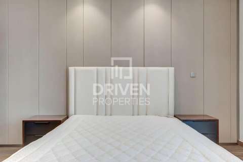 Apartamento en Business Bay, Dubai, 1 dormitorio, 71.44 m², № 128186 - foto 6