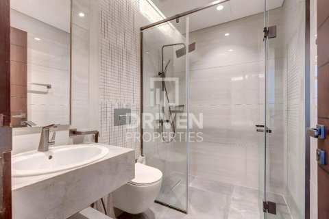 Apartamento en Business Bay, Dubai, 1 dormitorio, 71.44 m², № 128186 - foto 10