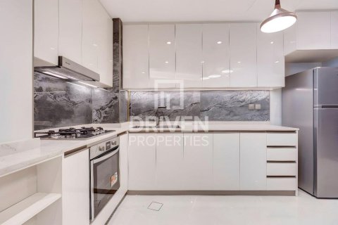 Apartamento en Business Bay, Dubai, 1 dormitorio, 71.44 m², № 128186 - foto 9