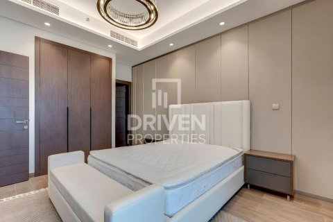Apartamento en Business Bay, Dubai, 1 dormitorio, 71.44 m², № 128186 - foto 5