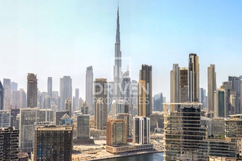 Apartamento en Business Bay, Dubai, 1 dormitorio, 71.44 m², № 128186 - foto 15