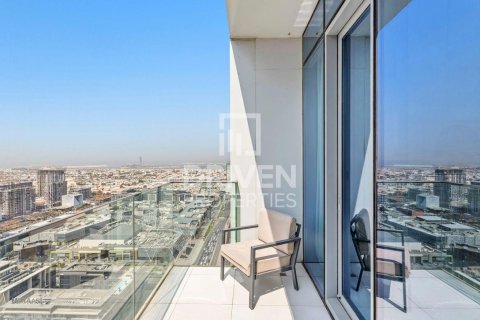 Apartment in Al Satwa, Dubai 2 bedrooms, 179.95 sq.m. № 128191 - photo 19