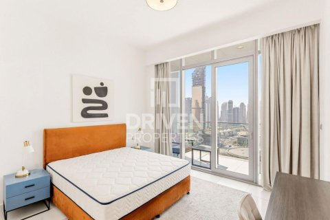 Apartment in Al Satwa, Dubai 2 bedrooms, 179.95 sq.m. № 128191 - photo 10
