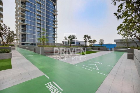 Apartment in Al Satwa, Dubai 2 bedrooms, 179.95 sq.m. № 128191 - photo 26